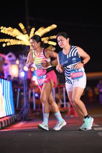 BIB: 
                            <button type="button" onclick="openModal(24480130)" class="btn btn-primary btn-sm float-right btn-popup" data-toggle="modal" data-target=".modal-high-quality">
                        <i class="fas fa-shopping-cart"></i> Add to Cart
                    </button>
                                            <button type="button" onclick="isThisMe(24480130, true)" class="btn btn-success btn-sm float-right btn-popup btn-isme hidden" data-toggle="tooltip" data-placement="bottom" title="นี่คือรูปของคุณใช่ไหม คลิกที่นี่เพื่อเอาเข้าอัลบั้ม">
                        <i class="fas fa-plus"></i> Add to album
                    </button>
                    <button type="button" onclick="isThisMe(24480130, false)" class="btn btn-warning btn-sm float-right btn-popup btn-isnotme hidden">
                        <i class="fas fa-ban"></i> Remove from album
                    </button>